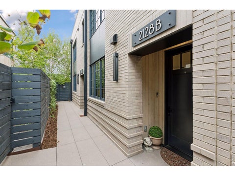 Tiny photo for 2128 Pearl St B, Boulder, CO 80302 (MLS # 1069035)