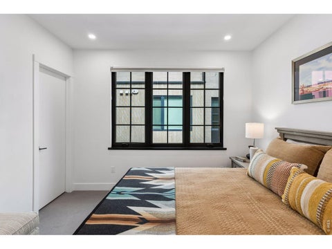 Tiny photo for 2128 Pearl St B, Boulder, CO 80302 (MLS # 1069035)