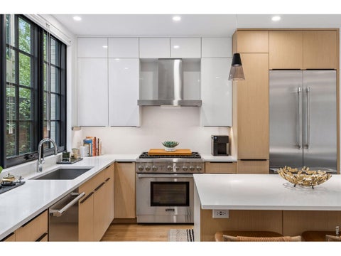 Tiny photo for 2128 Pearl St B, Boulder, CO 80302 (MLS # 1069035)