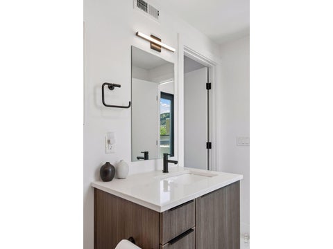 Tiny photo for 2128 Pearl St B, Boulder, CO 80302 (MLS # 1069035)