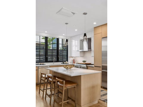 Tiny photo for 2128 Pearl St B, Boulder, CO 80302 (MLS # 1069035)