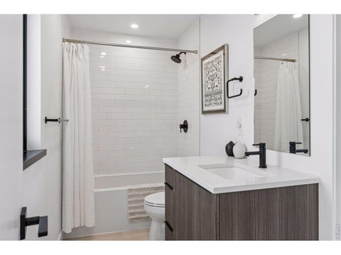 Tiny photo for 2128 Pearl St B, Boulder, CO 80302 (MLS # 1069035)
