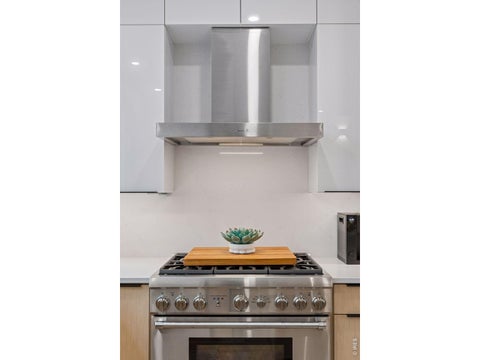 Tiny photo for 2128 Pearl St B, Boulder, CO 80302 (MLS # 1069035)