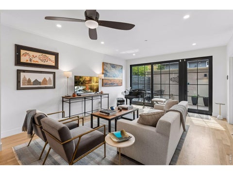 Tiny photo for 2128 Pearl St B, Boulder, CO 80302 (MLS # 1069035)