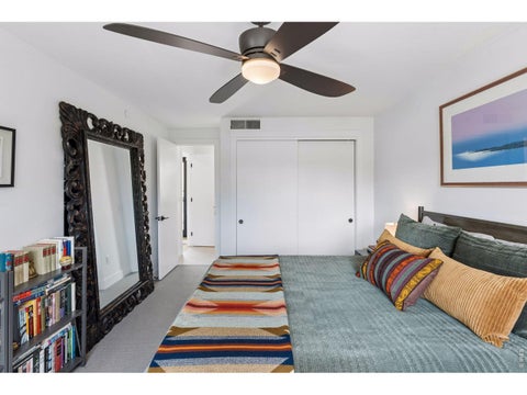 Tiny photo for 2128 Pearl St B, Boulder, CO 80302 (MLS # 1069035)