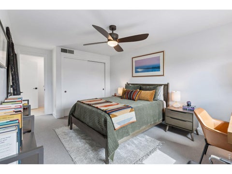 Tiny photo for 2128 Pearl St B, Boulder, CO 80302 (MLS # 1069035)
