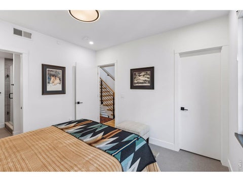 Tiny photo for 2128 Pearl St B, Boulder, CO 80302 (MLS # 1069035)