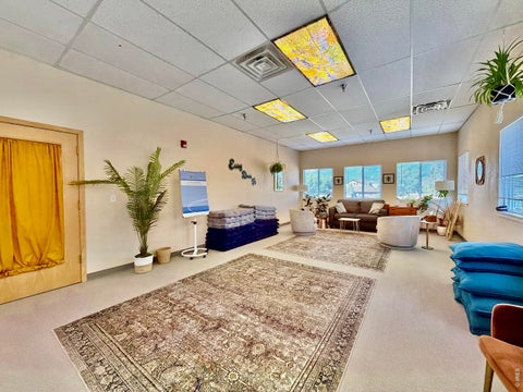 Tiny photo for 6610 Gunpark Dr, Boulder, CO 80301 (MLS # 1067888)