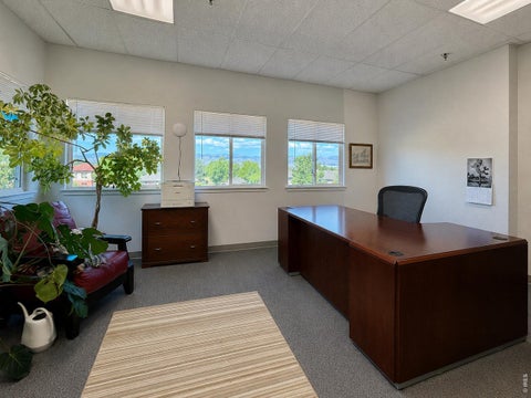 Tiny photo for 6610 Gunpark Dr, Boulder, CO 80301 (MLS # 1067888)