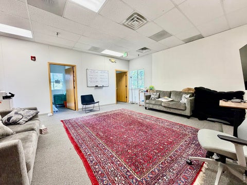Tiny photo for 6610 Gunpark Dr, Boulder, CO 80301 (MLS # 1067888)