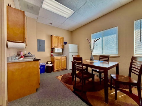 Tiny photo for 6610 Gunpark Dr, Boulder, CO 80301 (MLS # 1067888)