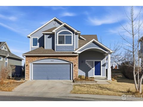 Tiny photo for 6663 Bean Mountain Ln, Boulder, CO 80301 (MLS # 1051970)