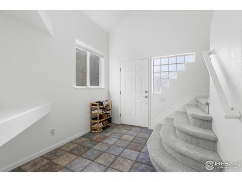 Tiny photo for 6663 Bean Mountain Ln, Boulder, CO 80301 (MLS # 1051970)