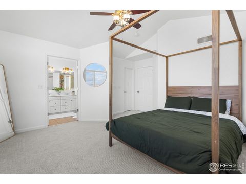 Tiny photo for 6663 Bean Mountain Ln, Boulder, CO 80301 (MLS # 1051970)