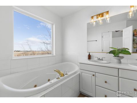 Tiny photo for 6663 Bean Mountain Ln, Boulder, CO 80301 (MLS # 1051970)