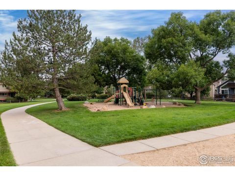 Tiny photo for 6663 Bean Mountain Ln, Boulder, CO 80301 (MLS # 1051970)