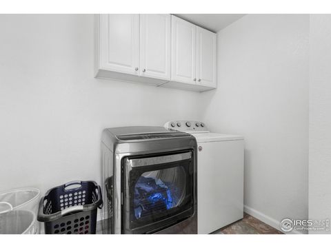 Tiny photo for 6663 Bean Mountain Ln, Boulder, CO 80301 (MLS # 1051970)