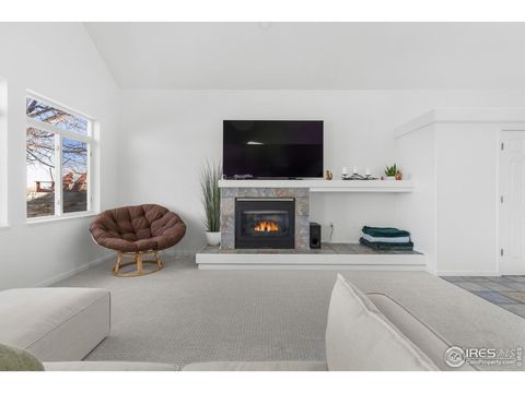 Tiny photo for 6663 Bean Mountain Ln, Boulder, CO 80301 (MLS # 1051970)