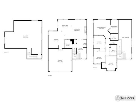 Tiny photo for 6663 Bean Mountain Ln, Boulder, CO 80301 (MLS # 1051970)