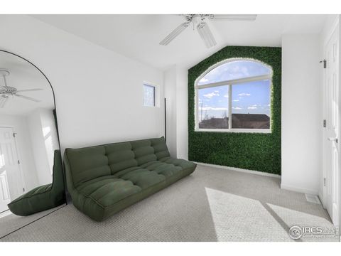 Tiny photo for 6663 Bean Mountain Ln, Boulder, CO 80301 (MLS # 1051970)