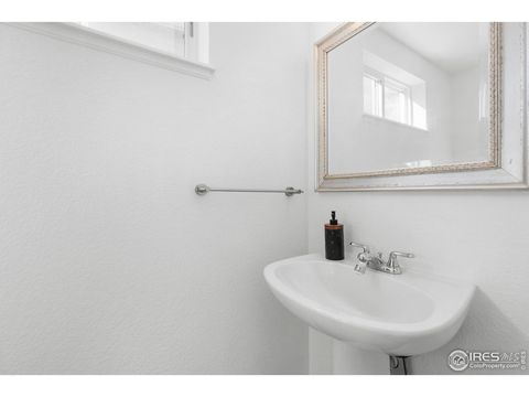 Tiny photo for 6663 Bean Mountain Ln, Boulder, CO 80301 (MLS # 1051970)