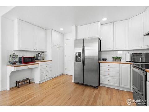 Tiny photo for 6663 Bean Mountain Ln, Boulder, CO 80301 (MLS # 1051970)