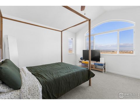 Tiny photo for 6663 Bean Mountain Ln, Boulder, CO 80301 (MLS # 1051970)