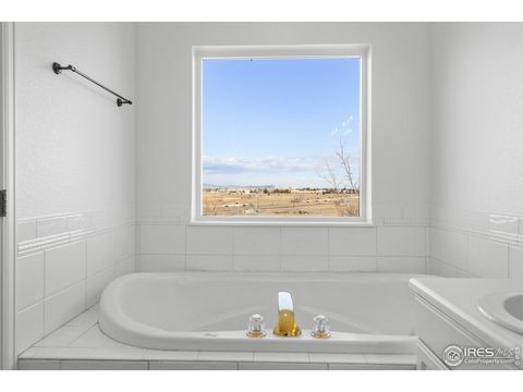 Tiny photo for 6663 Bean Mountain Ln, Boulder, CO 80301 (MLS # 1051970)