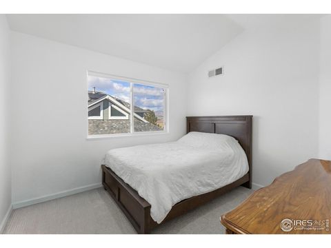 Tiny photo for 6663 Bean Mountain Ln, Boulder, CO 80301 (MLS # 1051970)