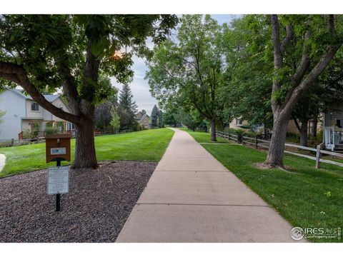 Tiny photo for 6663 Bean Mountain Ln, Boulder, CO 80301 (MLS # 1051970)
