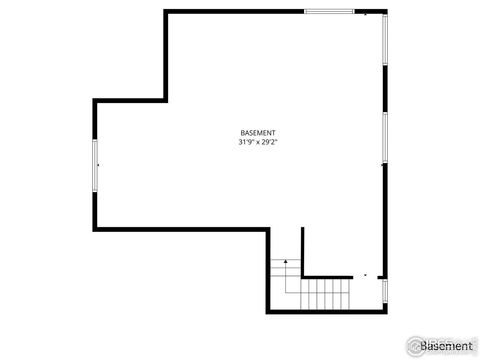 Tiny photo for 6663 Bean Mountain Ln, Boulder, CO 80301 (MLS # 1051970)