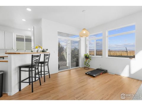 Tiny photo for 6663 Bean Mountain Ln, Boulder, CO 80301 (MLS # 1051970)