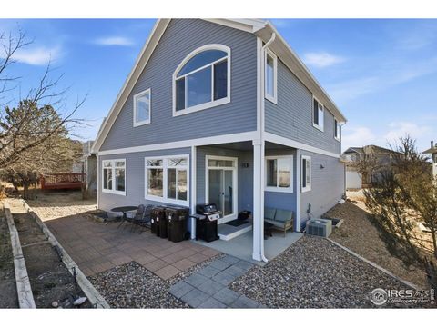 Tiny photo for 6663 Bean Mountain Ln, Boulder, CO 80301 (MLS # 1051970)