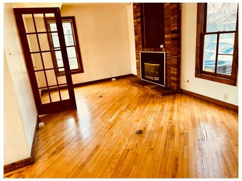 Tiny photo for 1815 17th St, Boulder, CO 80302 (MLS # 1053934)