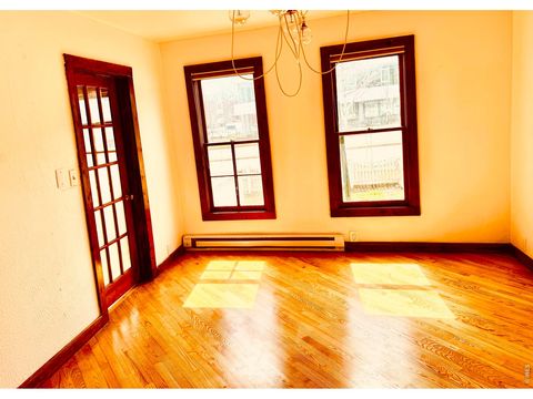 Tiny photo for 1815 17th St, Boulder, CO 80302 (MLS # 1053934)