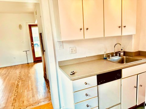 Tiny photo for 1815 17th St, Boulder, CO 80302 (MLS # 1053934)