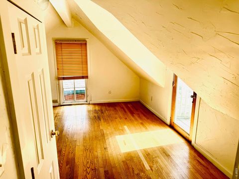 Tiny photo for 1815 17th St, Boulder, CO 80302 (MLS # 1053934)