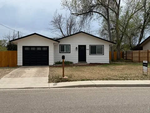 1816 Jocelyn Dr, Loveland, CO 80537 - #: 1056228