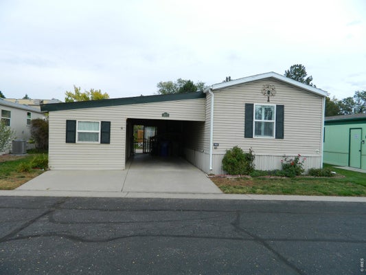 1825 GARNET CT, LOVELAND, CO 80537 - Image 4c4ea4992e43a067f4d2feca2b13b4cb/3921130713