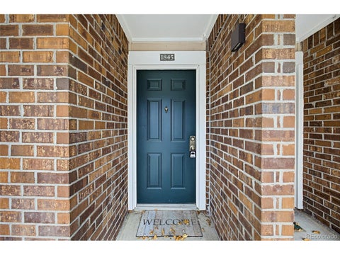 Tiny photo for 1845 Spaulding Cir 21, Superior, CO 80027 (MLS # 2715809)