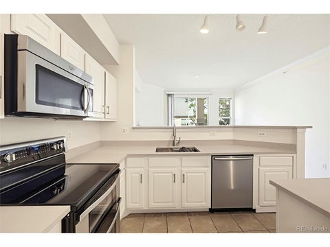 Tiny photo for 1845 Spaulding Cir 21, Superior, CO 80027 (MLS # 2715809)