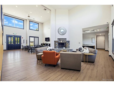 Tiny photo for 1845 Spaulding Cir 21, Superior, CO 80027 (MLS # 2715809)