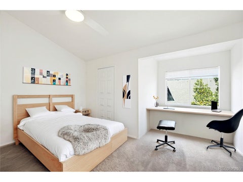 Tiny photo for 1845 Spaulding Cir 21, Superior, CO 80027 (MLS # 2715809)