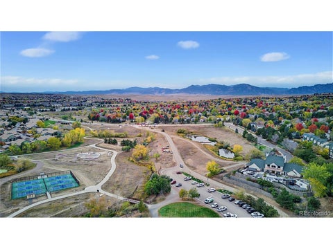 Tiny photo for 1845 Spaulding Cir 21, Superior, CO 80027 (MLS # 2715809)