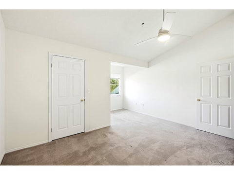 Tiny photo for 1845 Spaulding Cir 21, Superior, CO 80027 (MLS # 2715809)