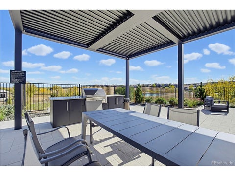 Tiny photo for 1845 Spaulding Cir 21, Superior, CO 80027 (MLS # 2715809)