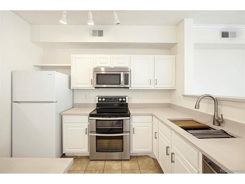 Tiny photo for 1845 Spaulding Cir 21, Superior, CO 80027 (MLS # 2715809)