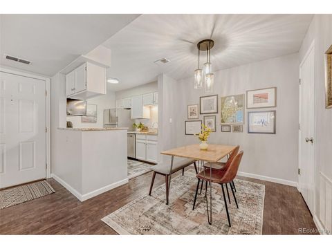 Tiny photo for 4682 White Rock Cir 10, Boulder, CO 80301 (MLS # 6677298)