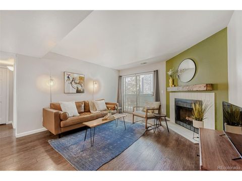 Photo of 4682 White Rock Cir 10, Boulder, CO 80301 (MLS # 6677298)