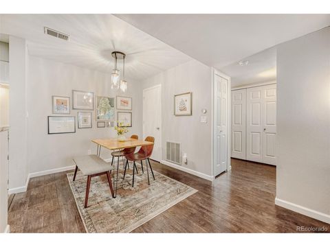 Tiny photo for 4682 White Rock Cir 10, Boulder, CO 80301 (MLS # 6677298)